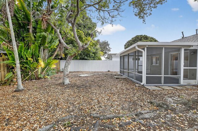 11631 NW 32nd Manor, Sunrise, FL 33323