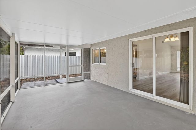 11631 NW 32nd Manor, Sunrise, FL 33323