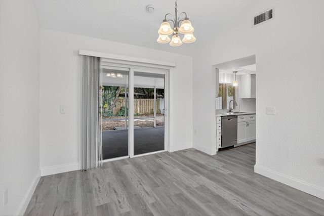 11631 NW 32nd Manor, Sunrise, FL 33323