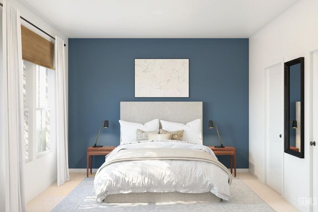 621 Farruca Court, Bakersfield, CA 93306