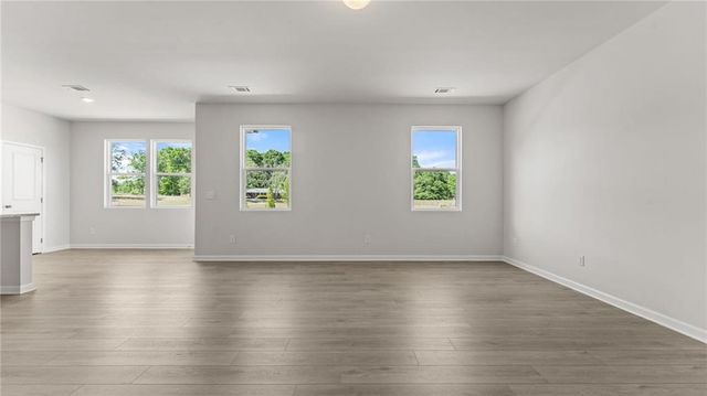 232 Hampton Hollow Drive, Jefferson, GA 30549