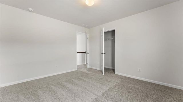 232 Hampton Hollow Drive, Jefferson, GA 30549