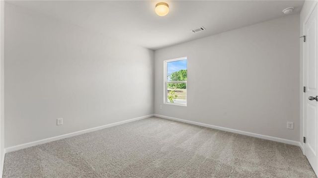 232 Hampton Hollow Drive, Jefferson, GA 30549