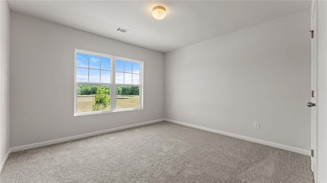 232 Hampton Hollow Drive, Jefferson, GA 30549