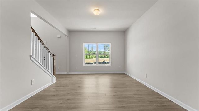 232 Hampton Hollow Drive, Jefferson, GA 30549