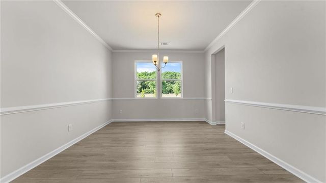232 Hampton Hollow Drive, Jefferson, GA 30549