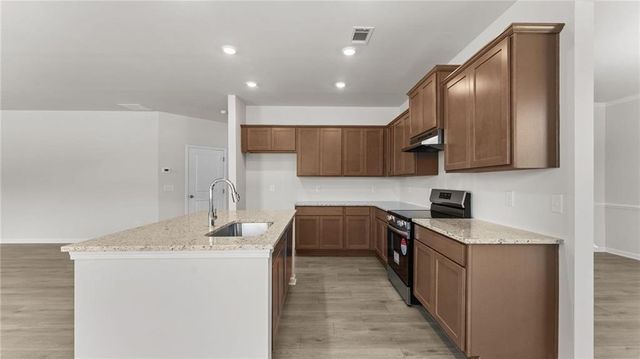 232 Hampton Hollow Drive, Jefferson, GA 30549