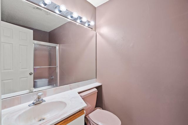 160 W GREEN MEADOWS RD, Columbia, MO 65203