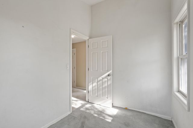 160 W GREEN MEADOWS RD, Columbia, MO 65203