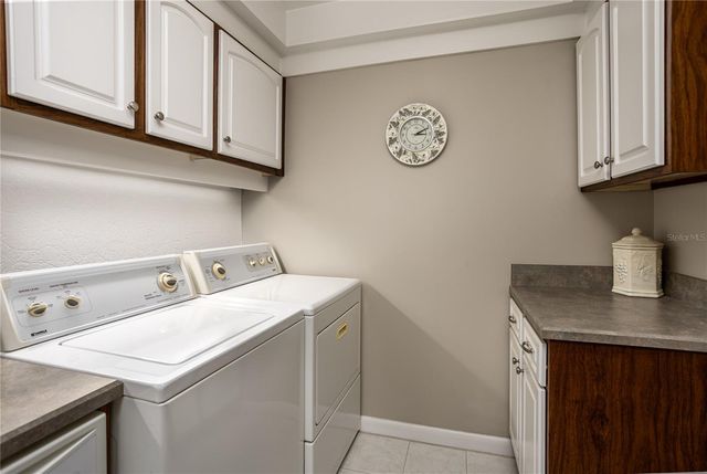 1717 NW 23RD AVENUE 2E, Gainesville, FL 32605