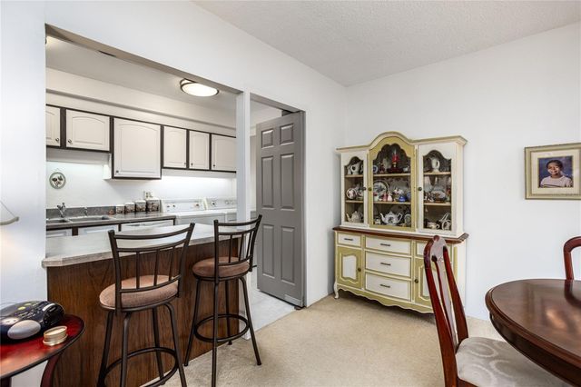 1717 NW 23RD AVENUE 2E, Gainesville, FL 32605