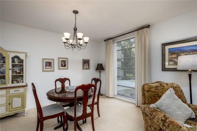 1717 NW 23RD AVENUE 2E, Gainesville, FL 32605