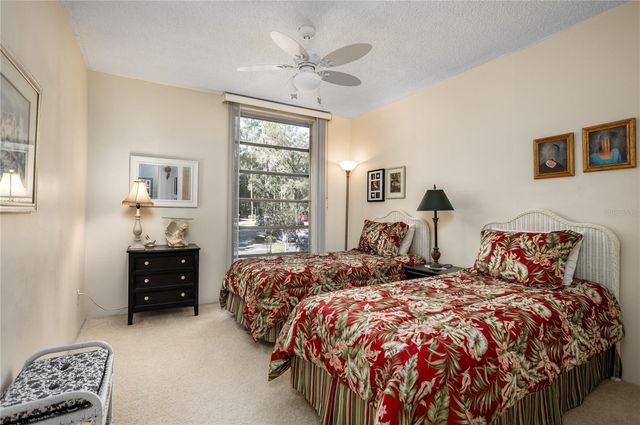 1717 NW 23RD AVENUE 2E, Gainesville, FL 32605