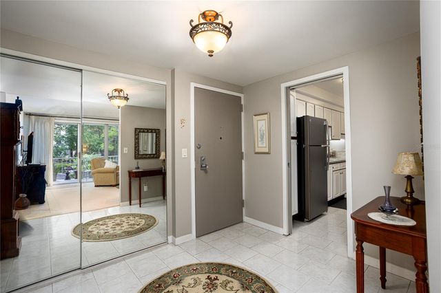 1717 NW 23RD AVENUE 2E, Gainesville, FL 32605