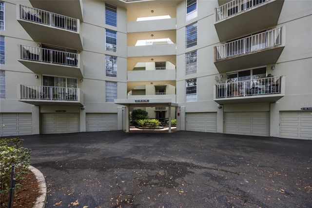 1717 NW 23RD AVENUE 2E, Gainesville, FL 32605