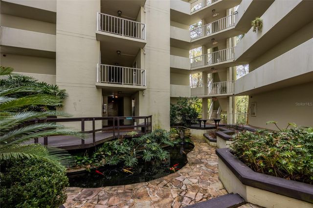 1717 NW 23RD AVENUE 2E, Gainesville, FL 32605