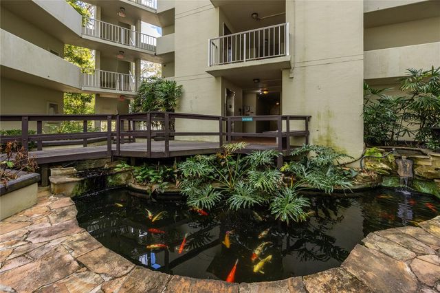1717 NW 23RD AVENUE 2E, Gainesville, FL 32605
