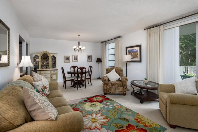 1717 NW 23RD AVENUE 2E, Gainesville, FL 32605