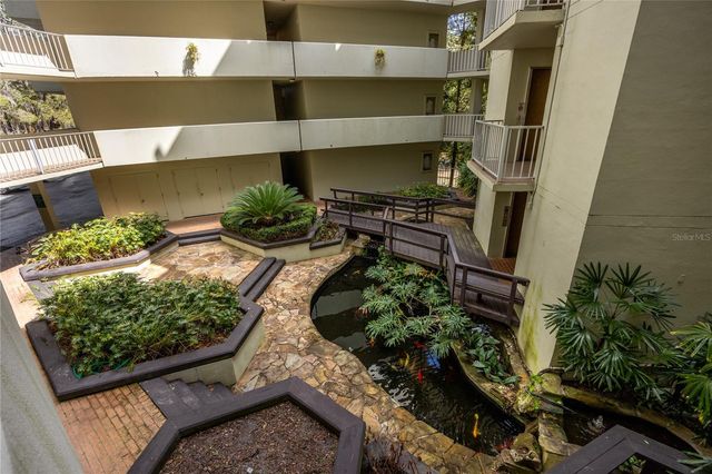 1717 NW 23RD AVENUE 2E, Gainesville, FL 32605