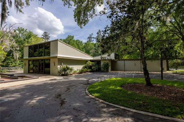 1717 NW 23RD AVENUE 2E, Gainesville, FL 32605