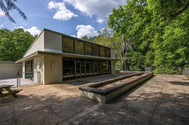1717 NW 23RD AVENUE 2E, Gainesville, FL 32605