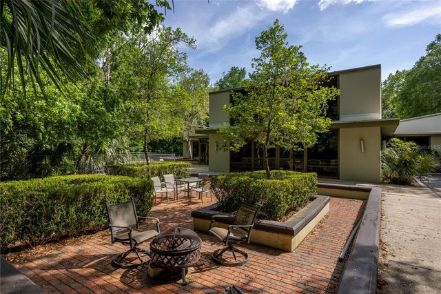 1717 NW 23RD AVENUE 2E, Gainesville, FL 32605