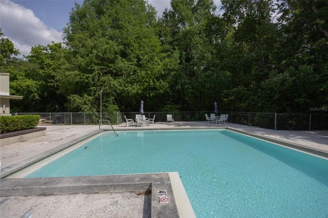 1717 NW 23RD AVENUE 2E, Gainesville, FL 32605