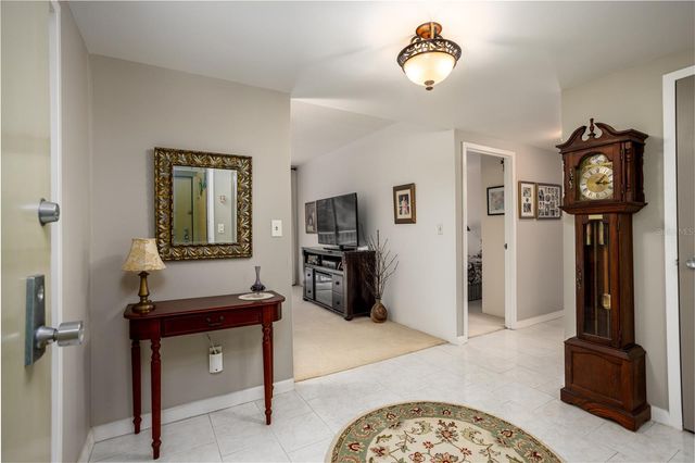 1717 NW 23RD AVENUE 2E, Gainesville, FL 32605