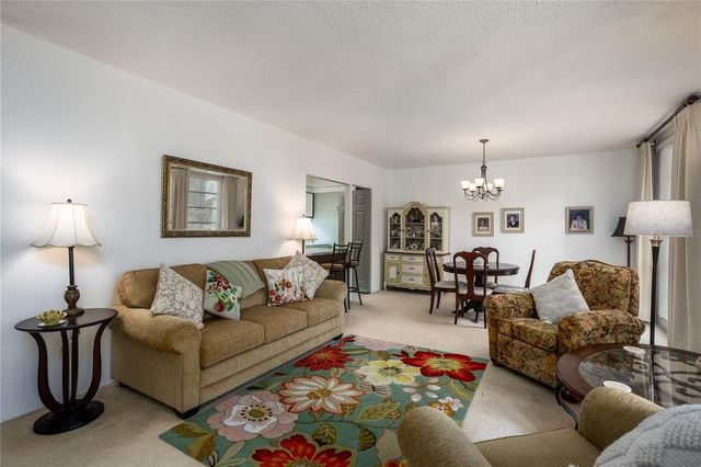 1717 NW 23RD AVENUE 2E, Gainesville, FL 32605