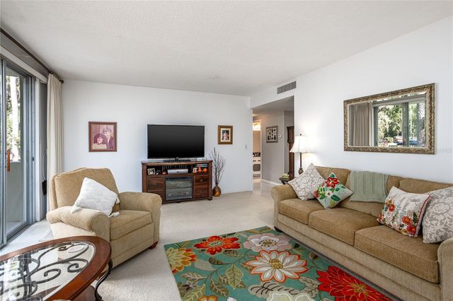 1717 NW 23RD AVENUE 2E, Gainesville, FL 32605