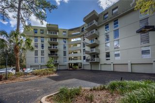 1717 NW 23RD AVENUE 2E, Gainesville, FL 32605