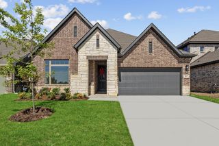 3007 Stonefly Way, Royse City, TX 75189