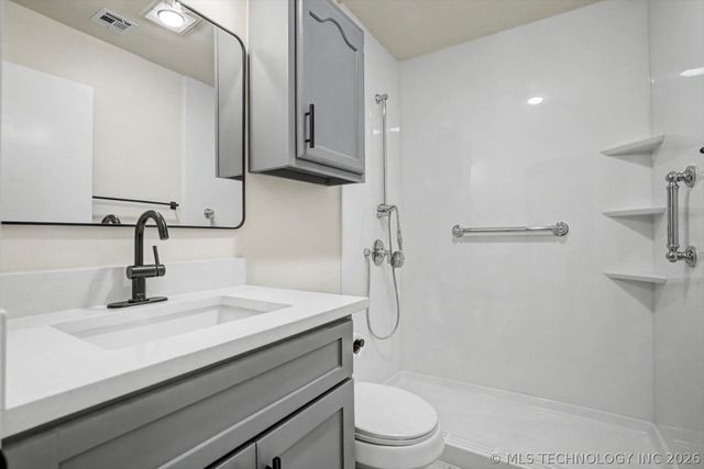 4501 W Princeton Street, Broken Arrow, OK 74012