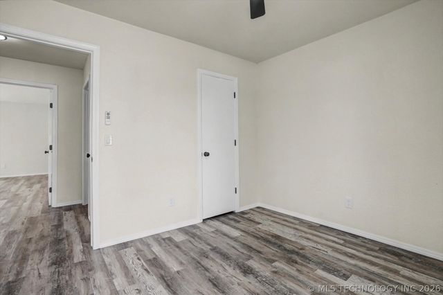 4501 W Princeton Street, Broken Arrow, OK 74012