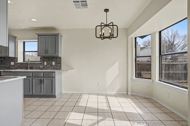 4501 W Princeton Street, Broken Arrow, OK 74012