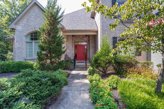 1917 N Cornerstone Way, Ellettsville, IN 47429