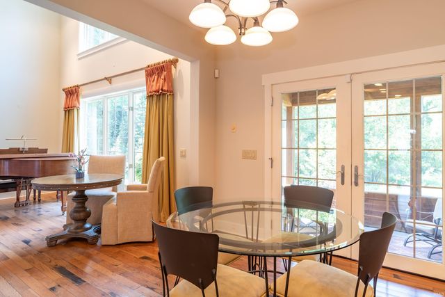 1917 N Cornerstone Way, Ellettsville, IN 47429