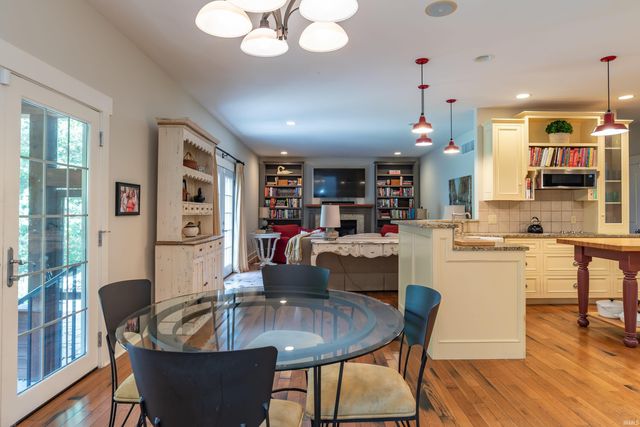 1917 N Cornerstone Way, Ellettsville, IN 47429