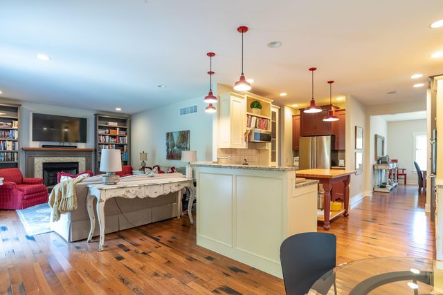 1917 N Cornerstone Way, Ellettsville, IN 47429