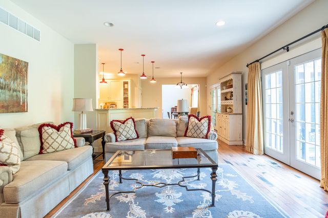 1917 N Cornerstone Way, Ellettsville, IN 47429