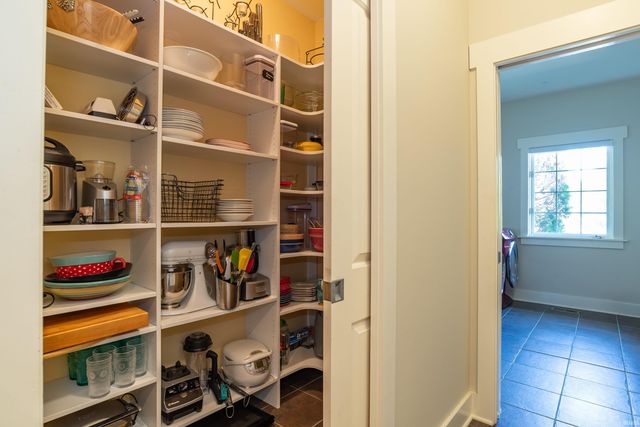 1917 N Cornerstone Way, Ellettsville, IN 47429