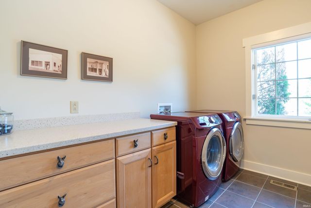 1917 N Cornerstone Way, Ellettsville, IN 47429