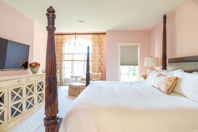 1917 N Cornerstone Way, Ellettsville, IN 47429