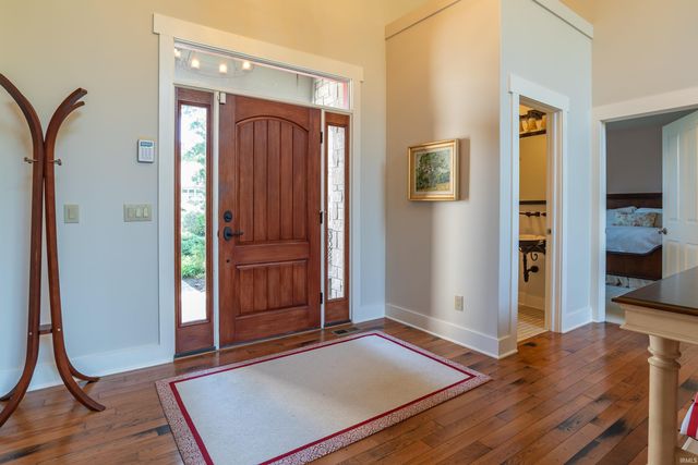 1917 N Cornerstone Way, Ellettsville, IN 47429