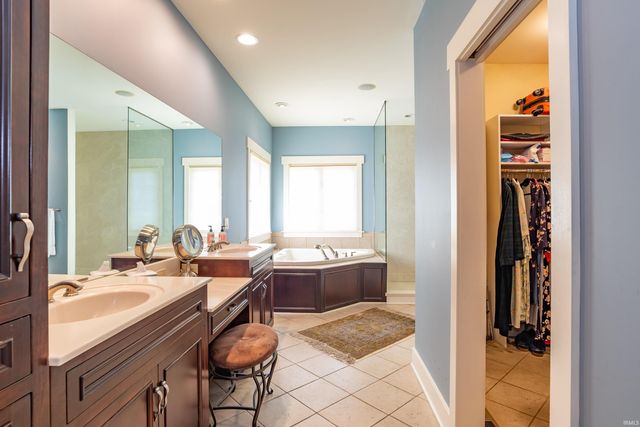 1917 N Cornerstone Way, Ellettsville, IN 47429