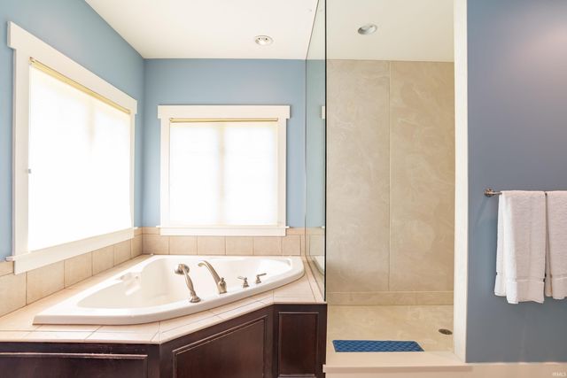 1917 N Cornerstone Way, Ellettsville, IN 47429