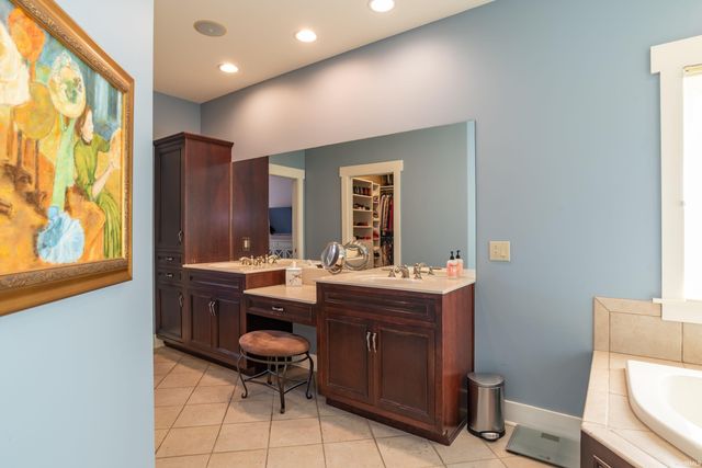 1917 N Cornerstone Way, Ellettsville, IN 47429