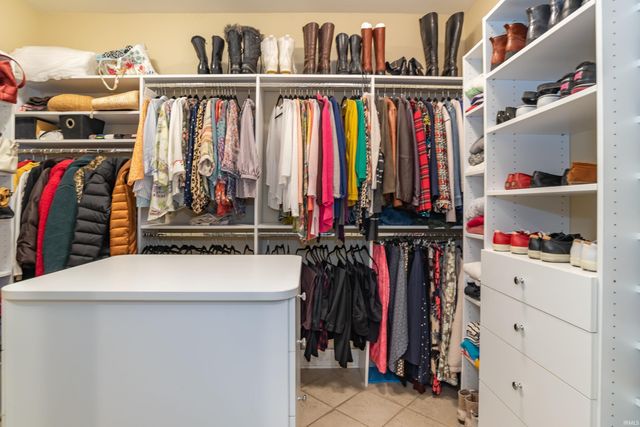 1917 N Cornerstone Way, Ellettsville, IN 47429