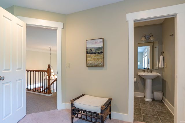 1917 N Cornerstone Way, Ellettsville, IN 47429