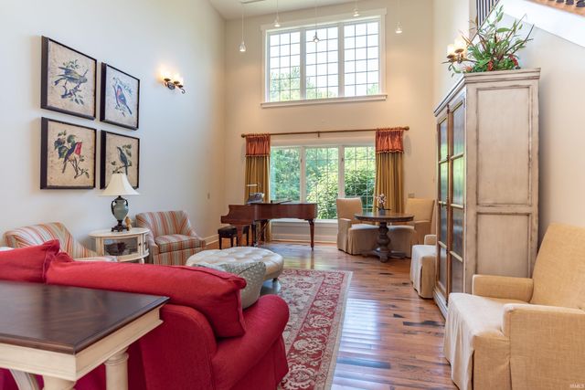 1917 N Cornerstone Way, Ellettsville, IN 47429